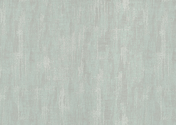 Laura Ashley Whinfell, Duck Egg - Made to Measure Curtains - Image 8